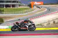 May-2023;motorbikes;no-limits;peter-wileman-photography;portimao;portugal;trackday-digital-images